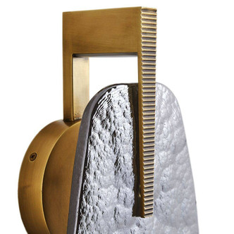 Zelda Wall Sconce (DWC21)