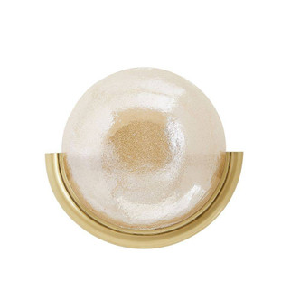 Alicia Wall Sconce (DWC25)