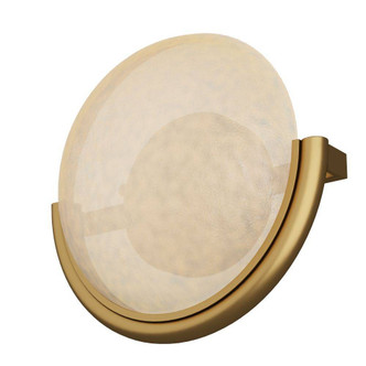 Alicia Wall Sconce (DWC25)