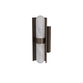 Bretman Wall Sconce (DWC26)