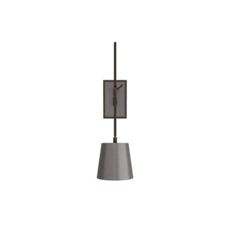 Birdwell Wall Sconce (DWC27)