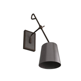 Birdwell Wall Sconce (DWC27)