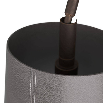 Birdwell Wall Sconce (DWC27)