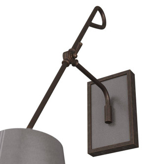 Birdwell Wall Sconce (DWC27)