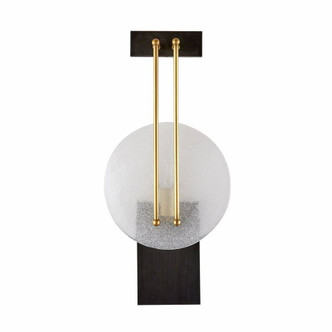 Clover One Light Wall Sconce (DWC30)