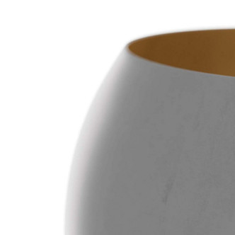 Thorpe One Light Wall Sconce (DWI01)