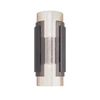 Vivian Two Light Wall Sconce (DWI03)