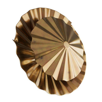 Annabeth Wall Sconce (DWI06)