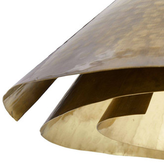 Arden Wall Sconce/Ceiling Mount (DWI07)