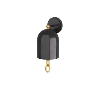 Arteriors - DWI08 - Wall Sconce - Antoni - Bronze