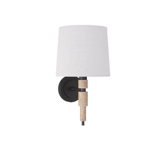 Allman Wall Sconce (DWI09-107)