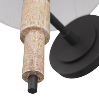 Allman Wall Sconce (DWI09-107)