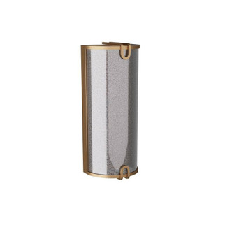 Adriel Wall Sconce (DWI10)