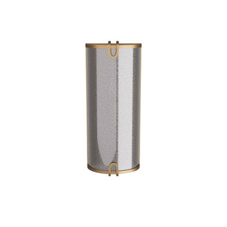 Adriel Wall Sconce (DWI10)