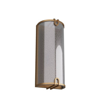 Adriel Wall Sconce (DWI10)