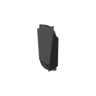 Aldridge Wall Sconce (DWI11)