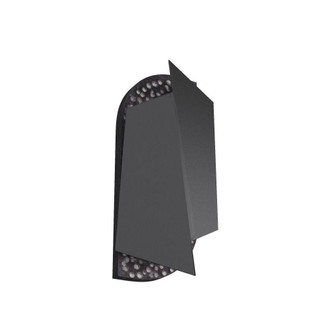 Aldridge Wall Sconce (DWI11)