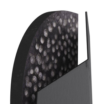 Aldridge Wall Sconce (DWI11)