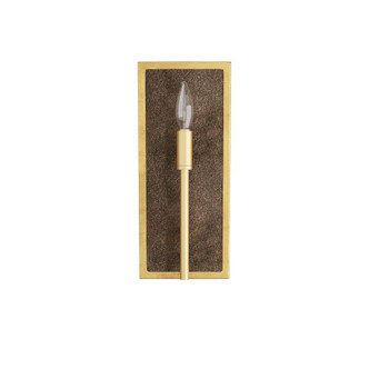 Avanti Wall Sconce (DWI13)