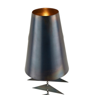 Ellie One Light Wall Sconce (DWI15)