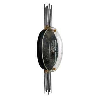 Ernest One Light Wall Sconce (DWI16)