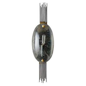 Ernest One Light Wall Sconce (DWI16)