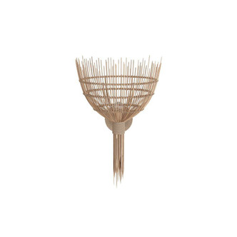 Abitha Wall Sconce (DWS03)