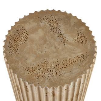 Carmello Accent Table (FAC03)