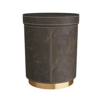 Wes Accent Table (FAI04)