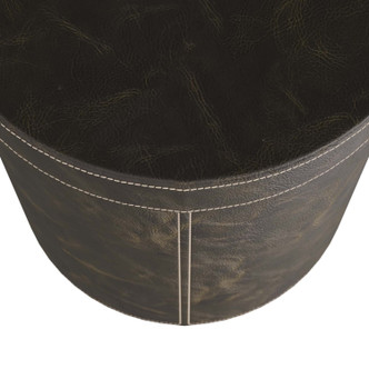 Wes Accent Table (FAI04)
