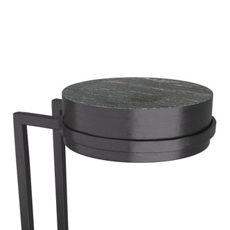Avalos Drink Table (FAI07)