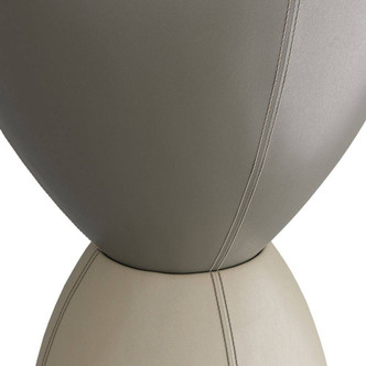 Yunjae Accent Table (FAI09)