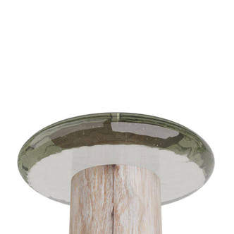 Buckley Accent Table (FAI11)