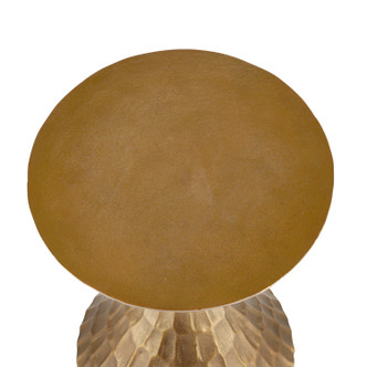 Castanza Accent Table (FAI13)