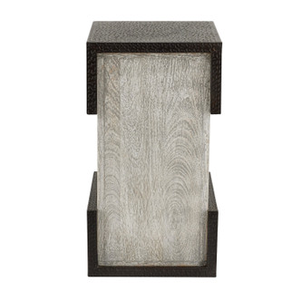 Exeter Accent Table (FAI15)