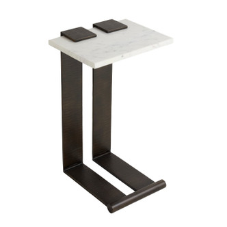 McClain Accent Table (FAI16)