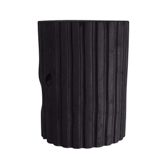 Wilbur Accent Table (FAS01)