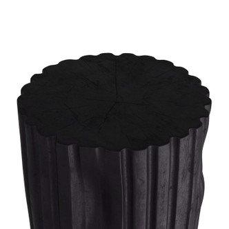 Wilbur Accent Table (FAS01)