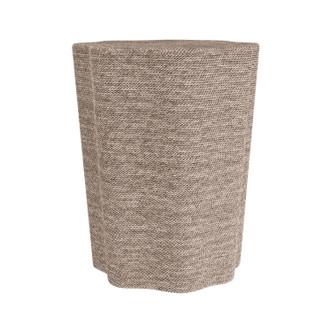 Tuscon Accent Table (FAS02)