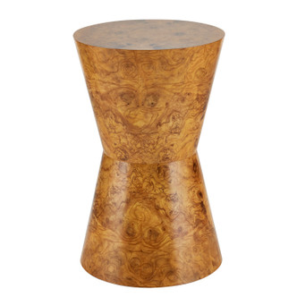 Costello Accent Table (FAS06)