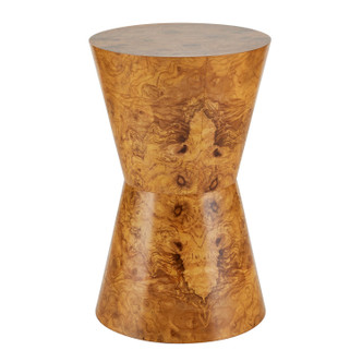 Costello Accent Table (FAS06)