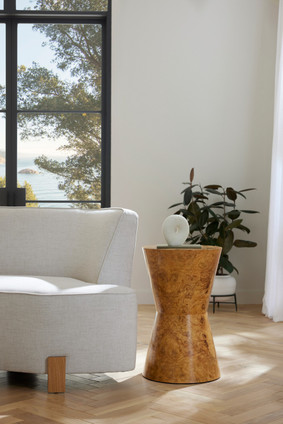 Costello Accent Table (FAS06)
