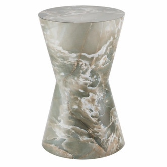 Costello Accent Table (FAS07)