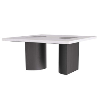 Tindle Cocktail Table (FCI01)