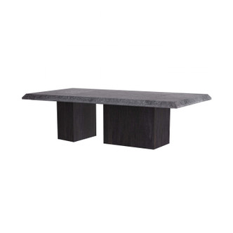 Vance Cocktail Table (FCI06)
