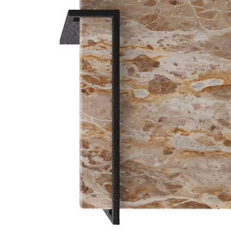 Boda Cocktail Table (FCI09)