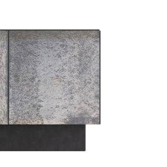 Antonia Cocktail Table (FCI10)