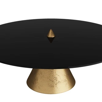Aria Coffee Table (FCI11)