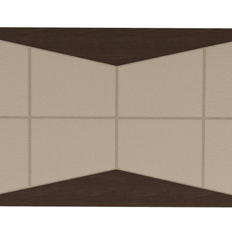 Yuki Cocktail Table (FCI12)