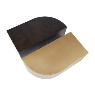 Cortez Cocktail Table (FCI16)